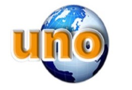 unotrainingcenter.gnomio.com